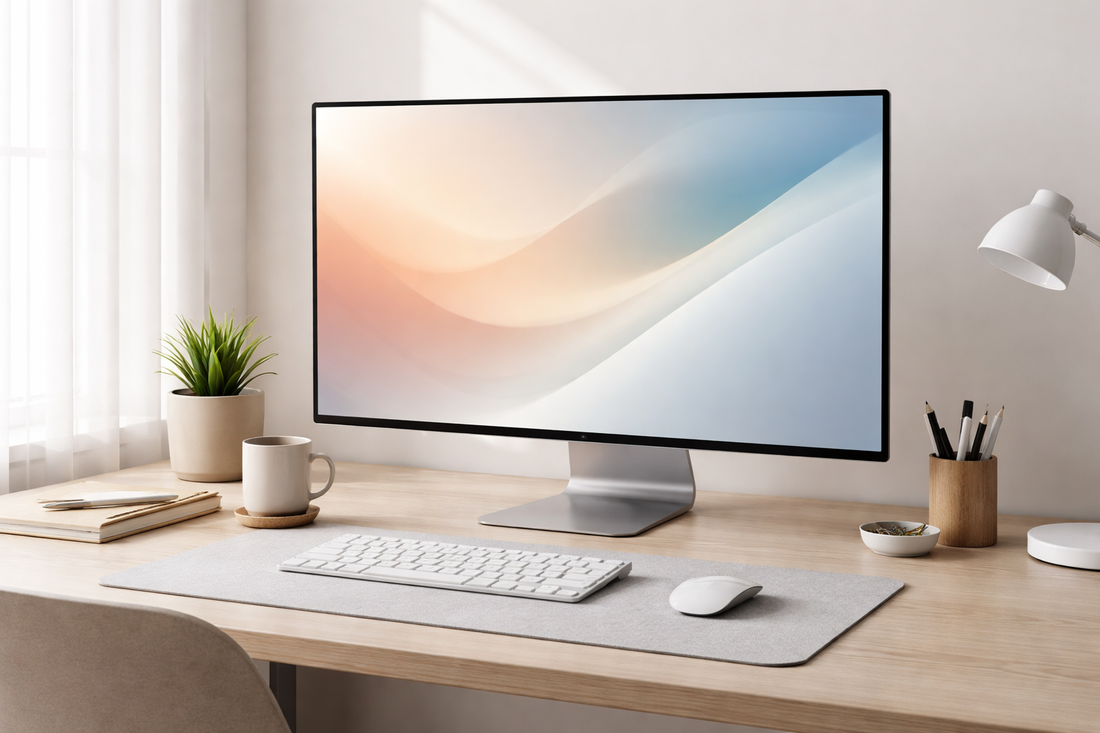 📰 ARTÍCULO BLOG — MONITORES