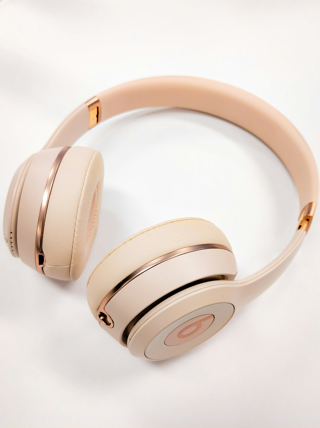 Auriculares - Argatronics