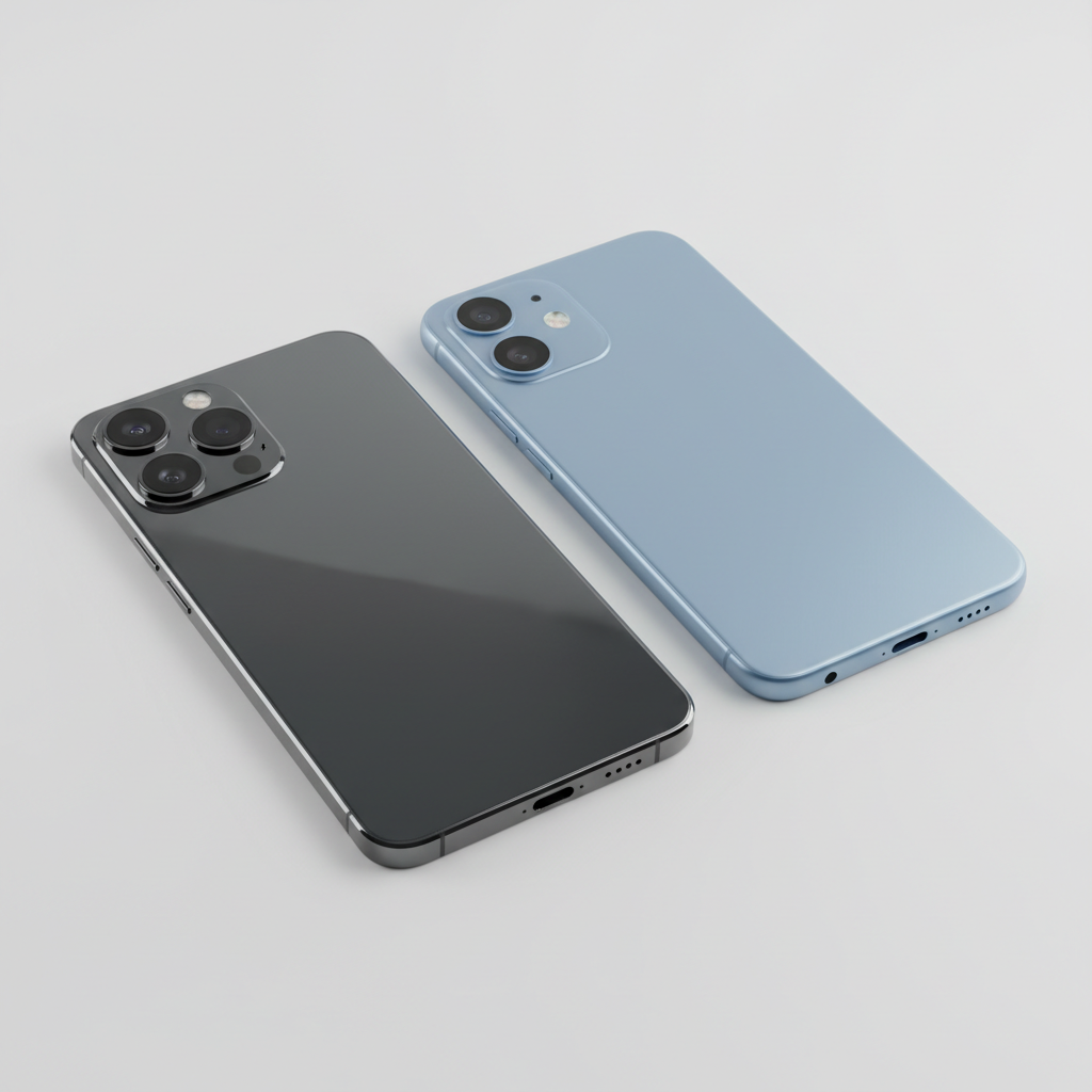 📰 ARTÍCULO BLOG — SMARTPHONES