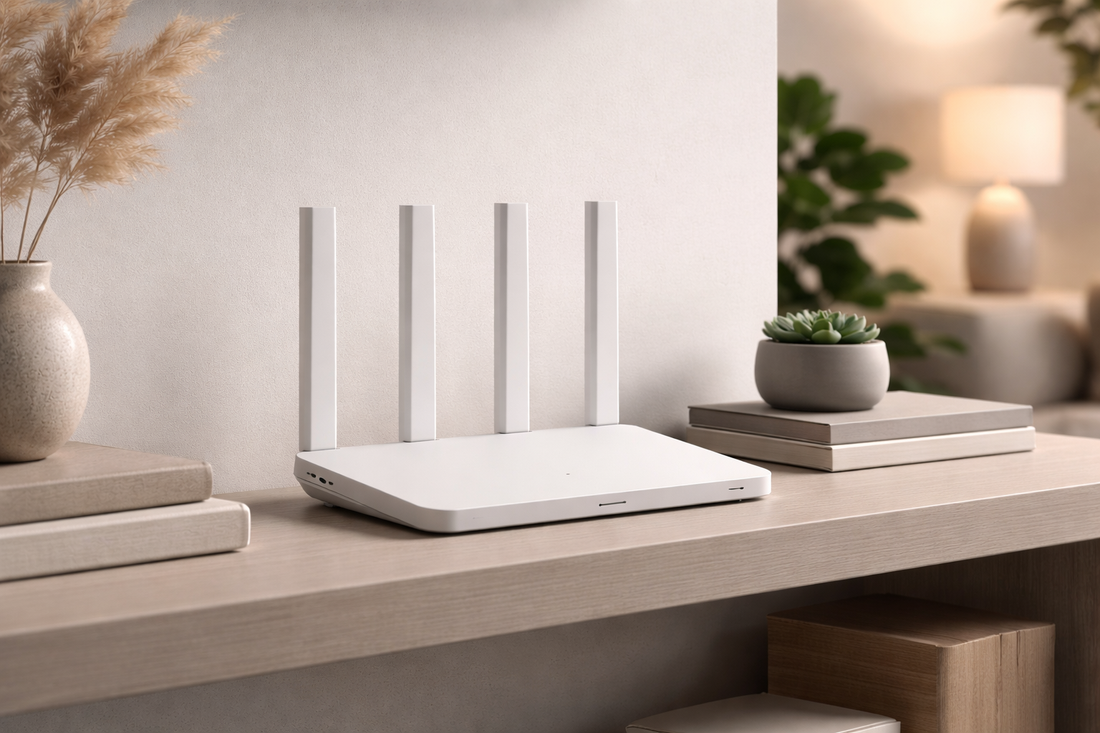 📰 ARTÍCULO BLOG — REDES / WIFI