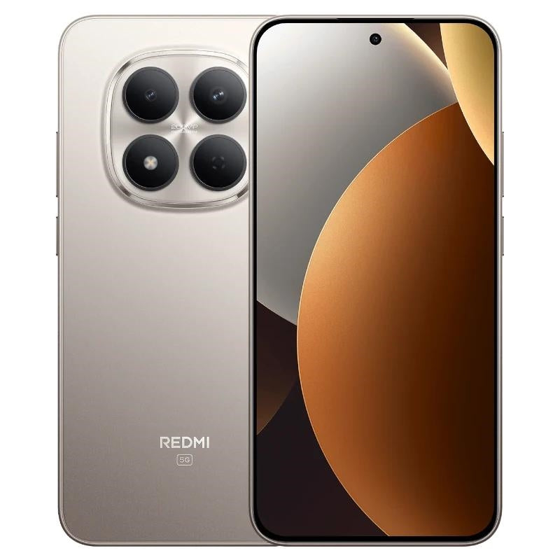 Ofertas Smartphones