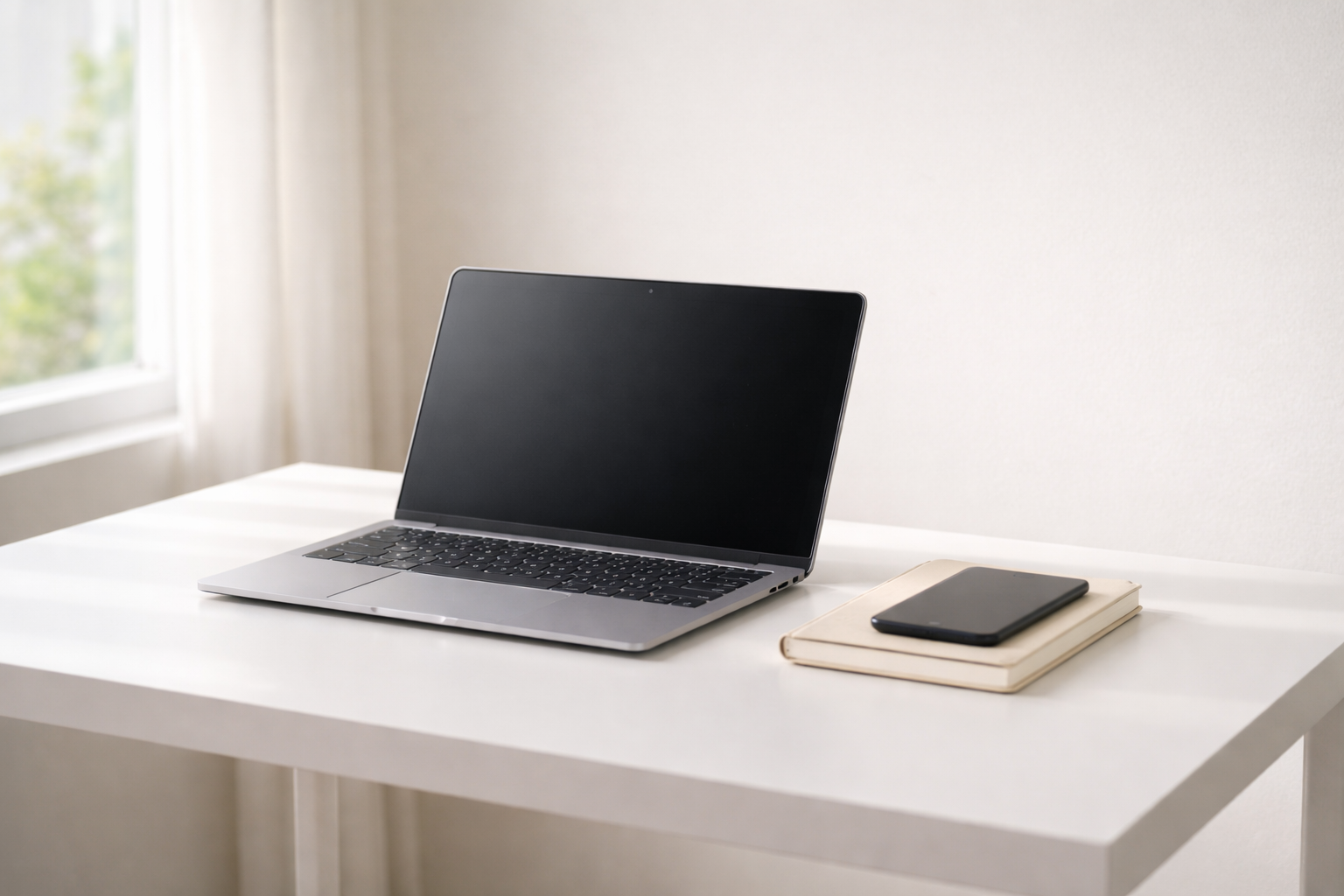 Portátiles para trabajo/estudio