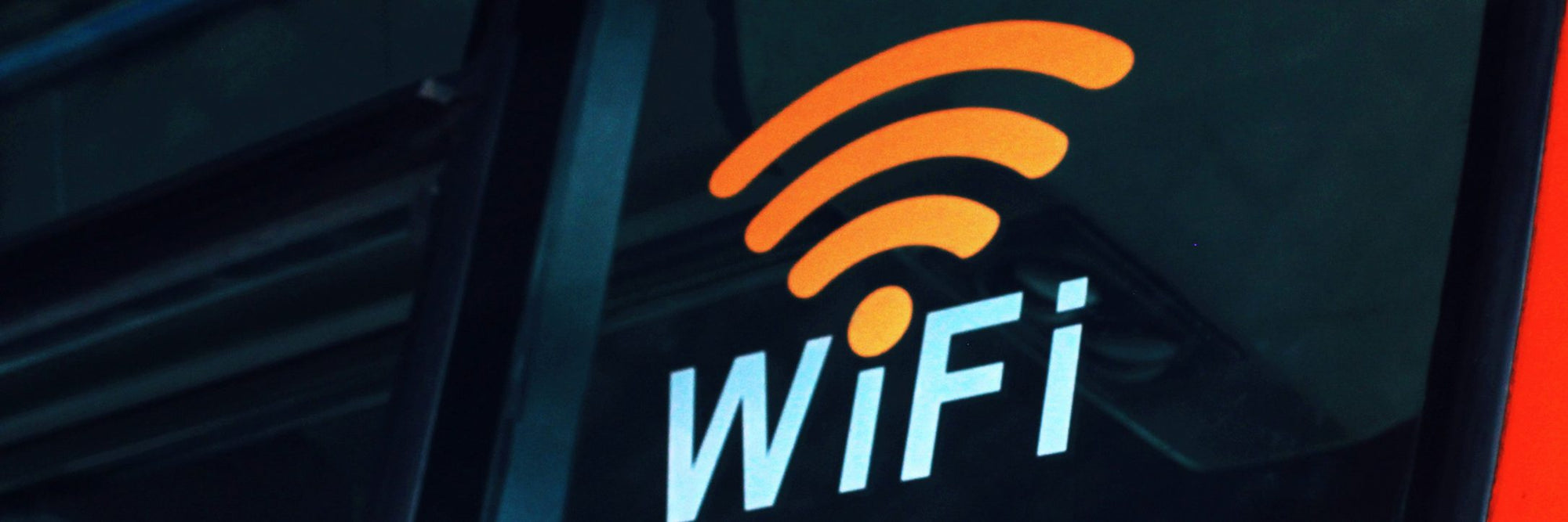 WIFI