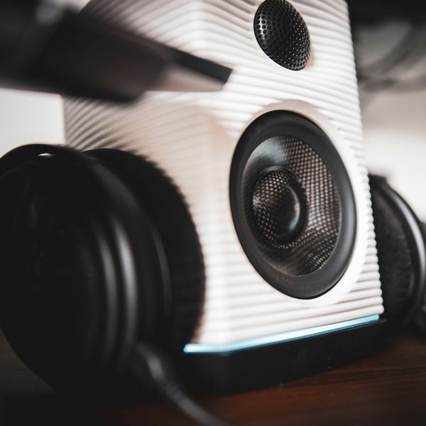 Ofertas Auriculares y Altavoces