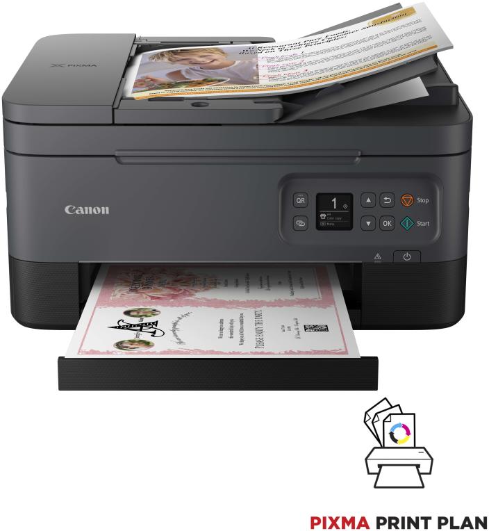 Ofertas Impresoras