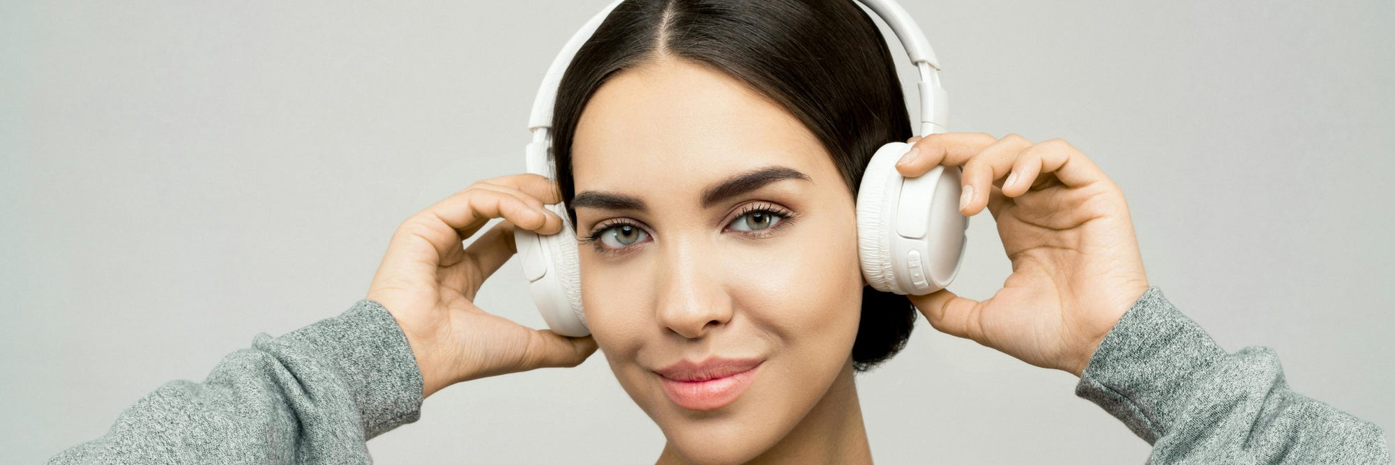 Auriculares