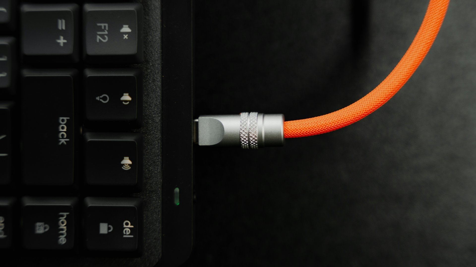 Cable Antirrobo para portátiles