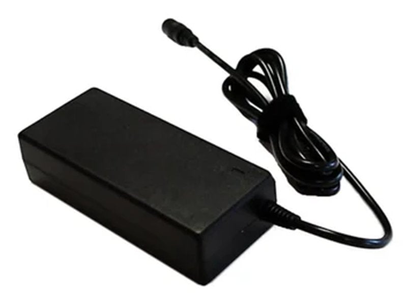 Cargadores Portatil