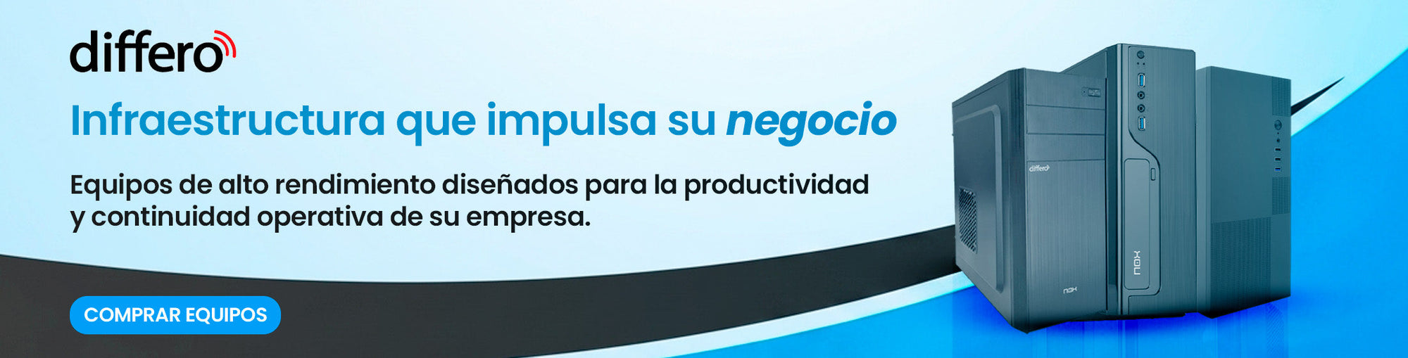 Sobremesa differo