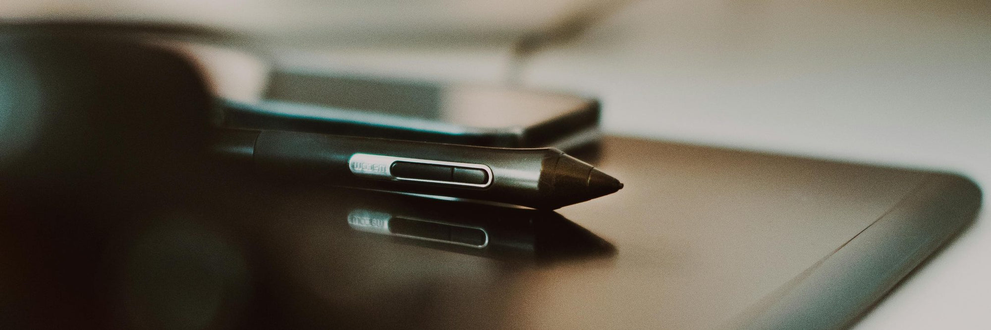 Accesorios Tablets