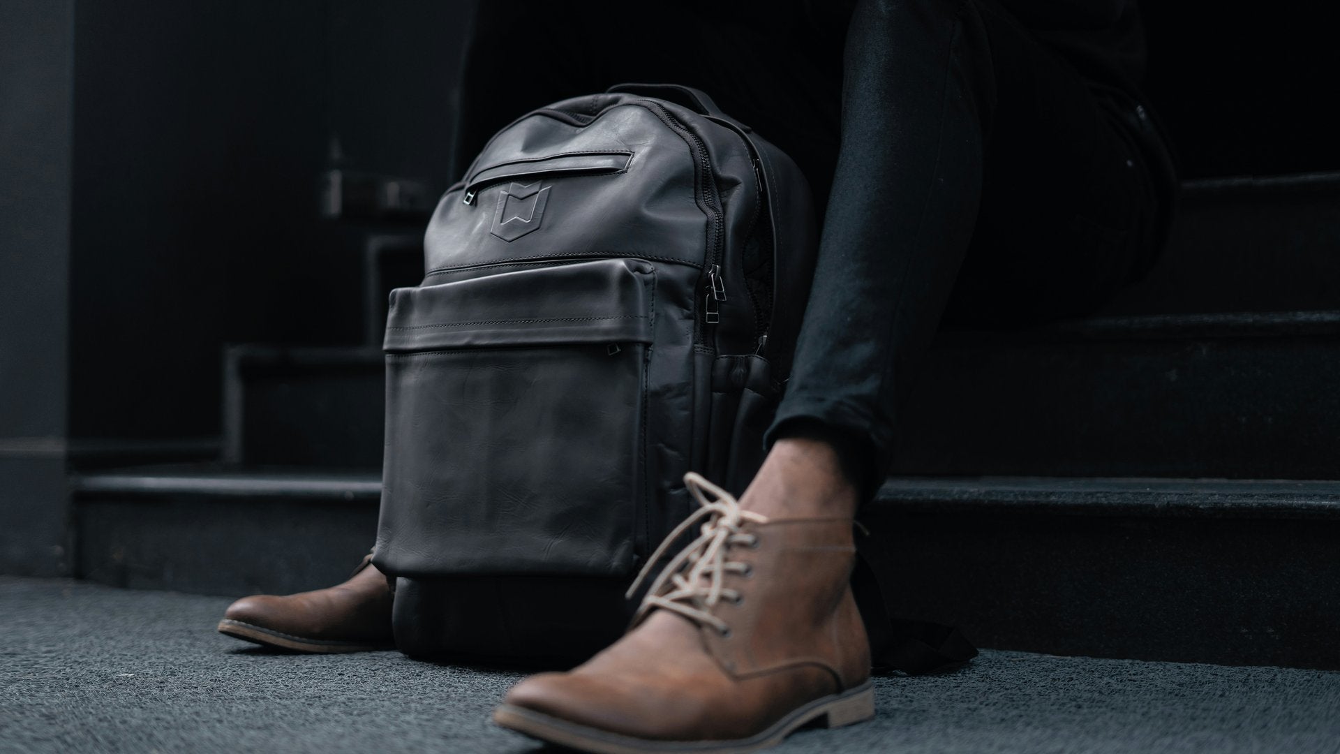 Maletines y Mochilas Portatil