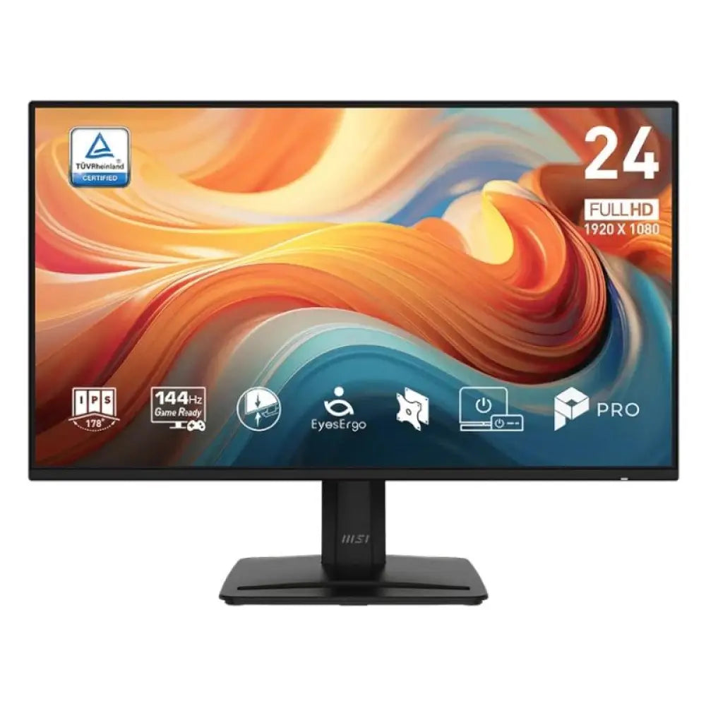 Ofertas Monitores