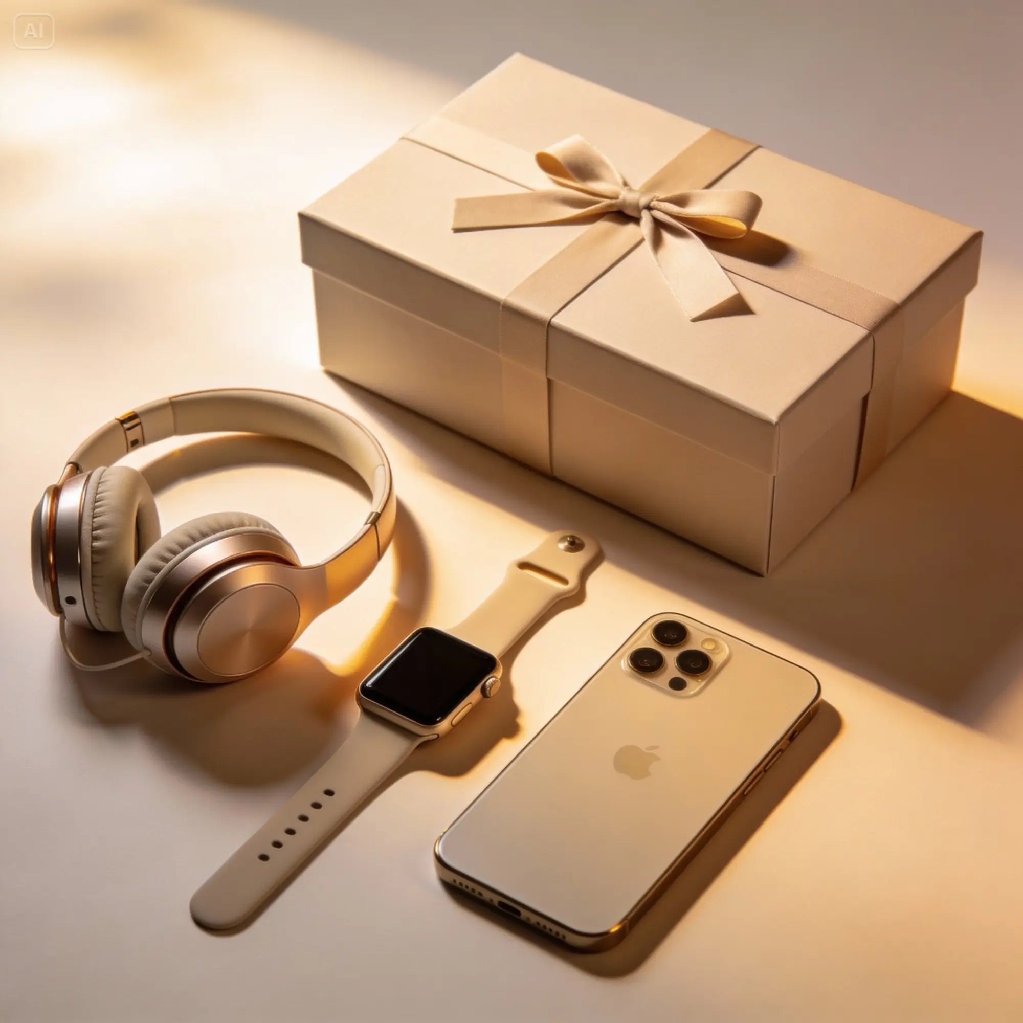 Ofertas de San Valentín en tecnología