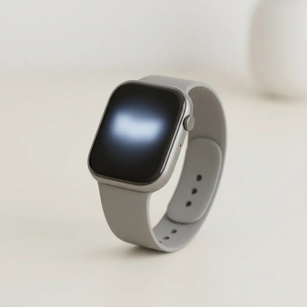 Relojes Inteligentes - Argatronics