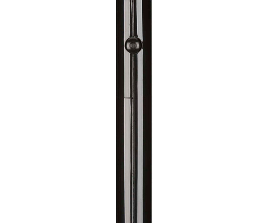 SANGEAN DT-120 NEGRO / RADIO PORTÁTIL - detalle