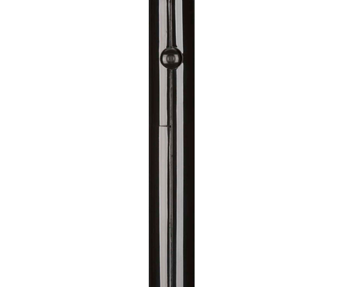 SANGEAN DT-120 NEGRO / RADIO PORTÁTIL - detalle