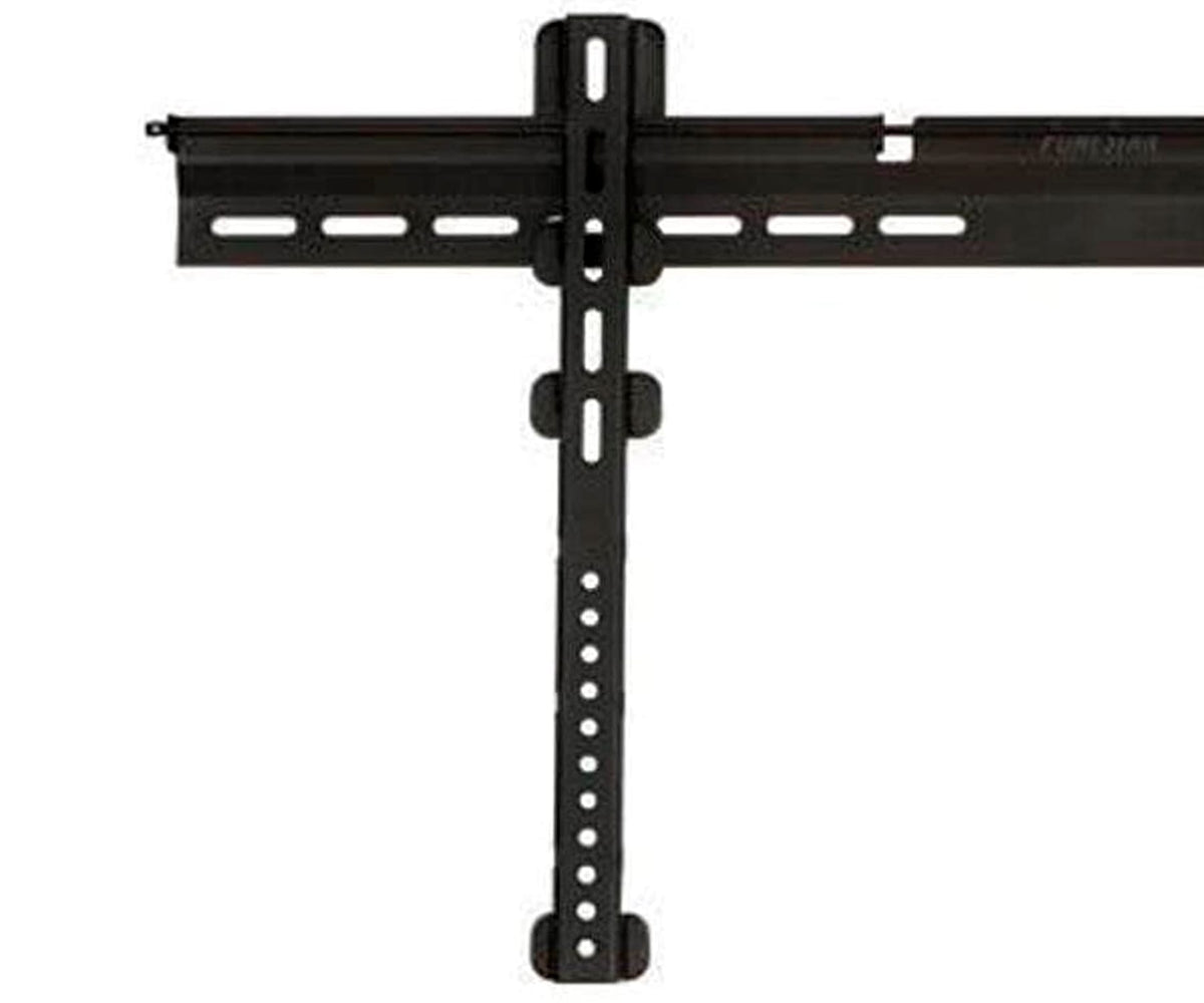 FONESTAR STV-635N SOPORTE DE PARED PARA TV / 37" A 70" - detalle