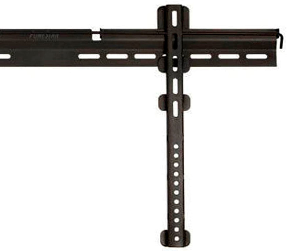 FONESTAR STV-635N SOPORTE DE PARED PARA TV / 37" A 70" - detalle