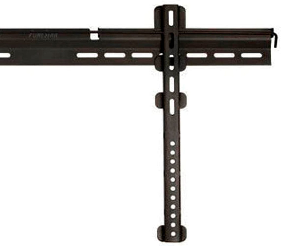 FONESTAR STV-635N SOPORTE DE PARED PARA TV / 37" A 70" - detalle