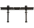 FONESTAR STV-635N SOPORTE DE PARED PARA TV / 37" A 70"