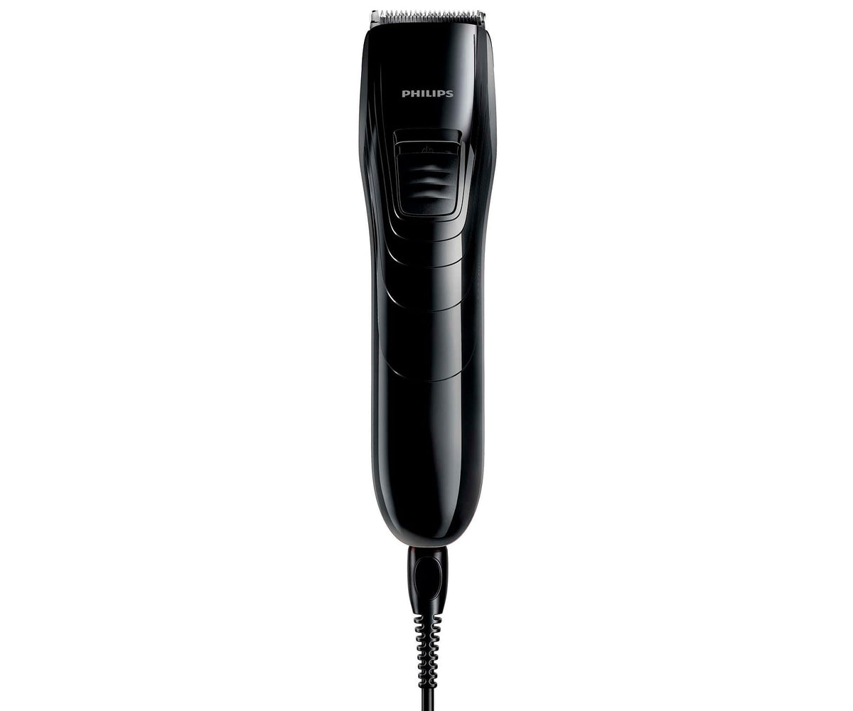 PHILIPS QC5115/15 / RECORTADORA DE CABELLO - detalle