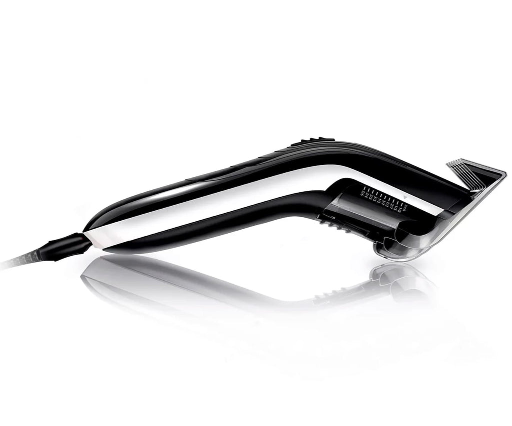 PHILIPS QC5115/15 / RECORTADORA DE CABELLO - detalle