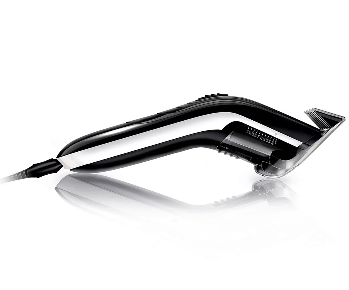 PHILIPS QC5115/15 / RECORTADORA DE CABELLO - detalle