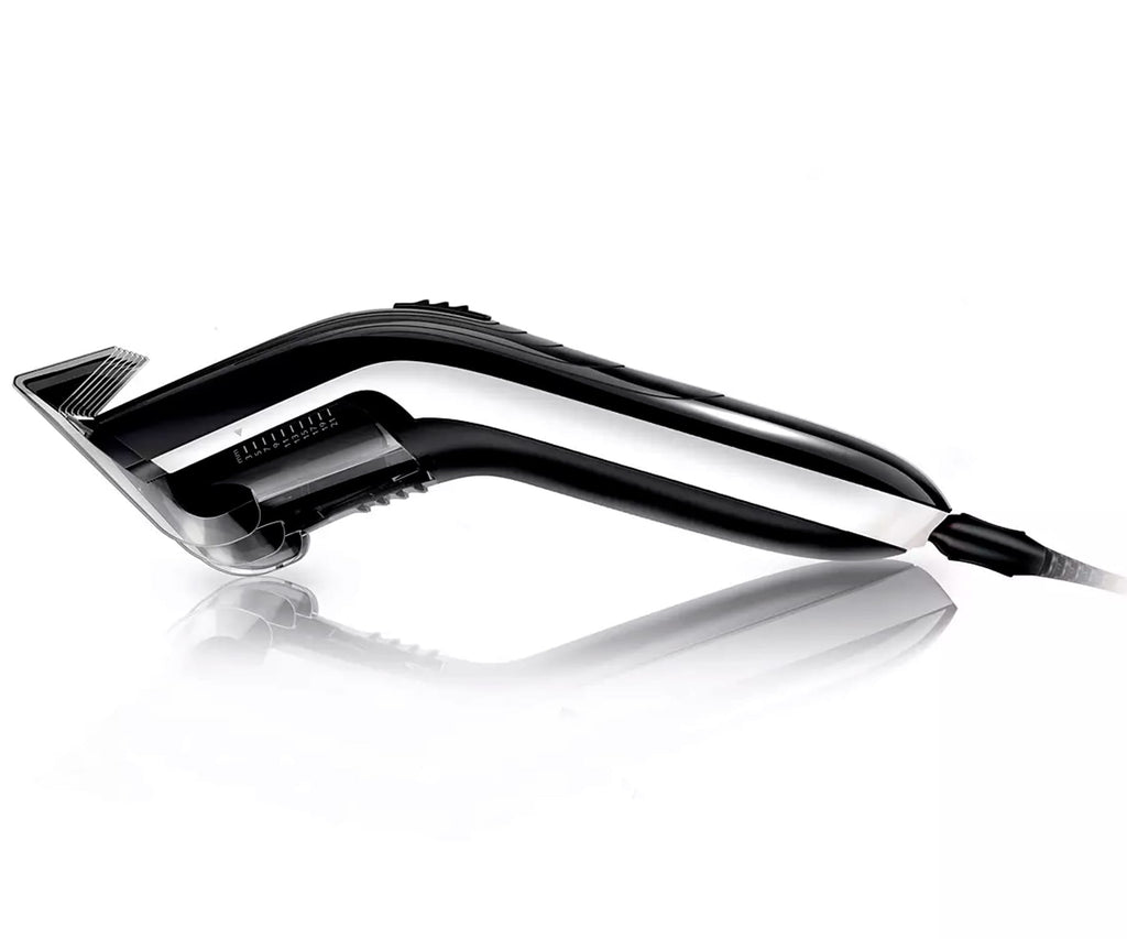 PHILIPS QC5115/15 / RECORTADORA DE CABELLO - detalle