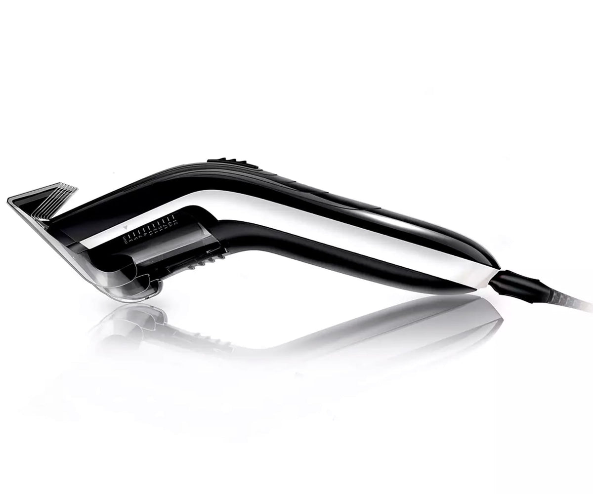PHILIPS QC5115/15 / RECORTADORA DE CABELLO - detalle