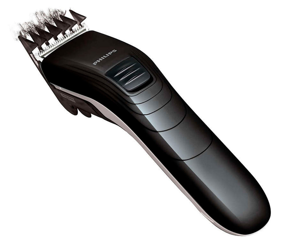 PHILIPS QC5115/15 / RECORTADORA DE CABELLO