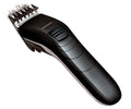 PHILIPS QC5115/15 / RECORTADORA DE CABELLO