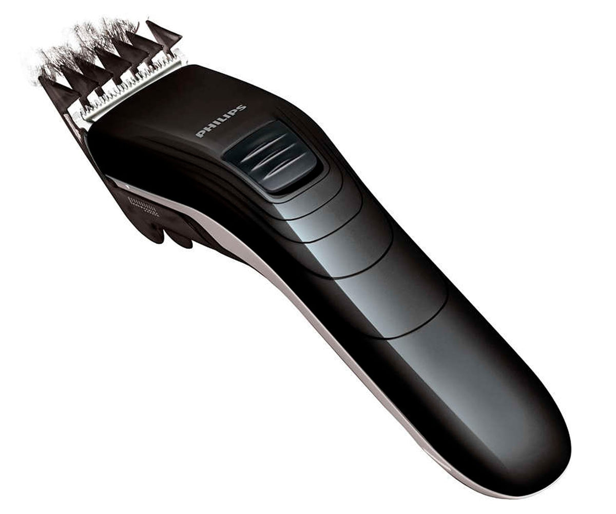 PHILIPS QC5115/15 / RECORTADORA DE CABELLO