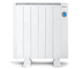 ORBEGOZO RRE-1010 / RADIADOR ELÉCTRICO DE 1000W
