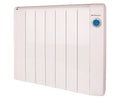ORBEGOZO RRE-1810 / EMISOR TÉRMICO 1800W