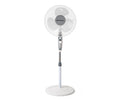 ORBEGOZO SF0147 / VENTILADOR DE PIE