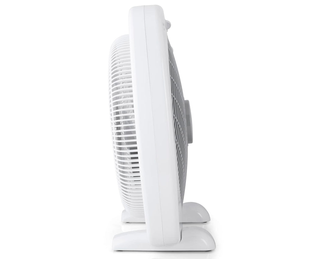 ORBEGOZO BF 0140 / VENTILADOR DE SUELO - detalle