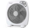ORBEGOZO BF 0140 / VENTILADOR DE SUELO