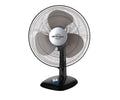 ORBEGOZO TF0134 VENTILADOR DE SOBREMESA 40W