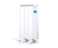 ORBEGOZO RRE-510 BLANCO / EMISOR TÉRMICO DE BAJO CONSUMO 500W