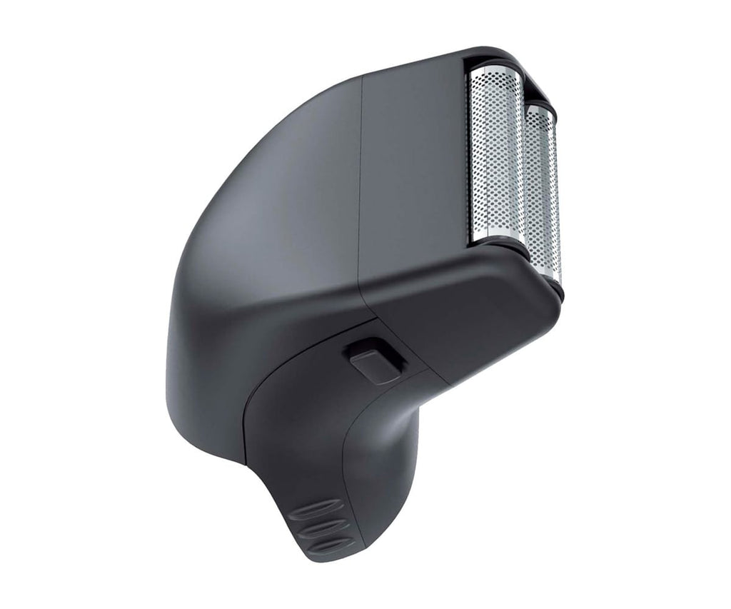 REMINGTON BHT2000A / AFEITADORA CORPORAL MASCULINA - detalle