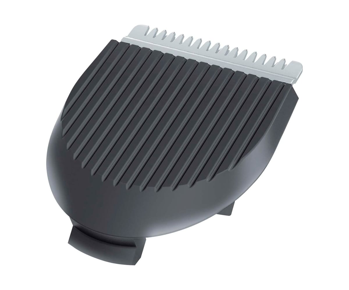REMINGTON BHT2000A / AFEITADORA CORPORAL MASCULINA - detalle