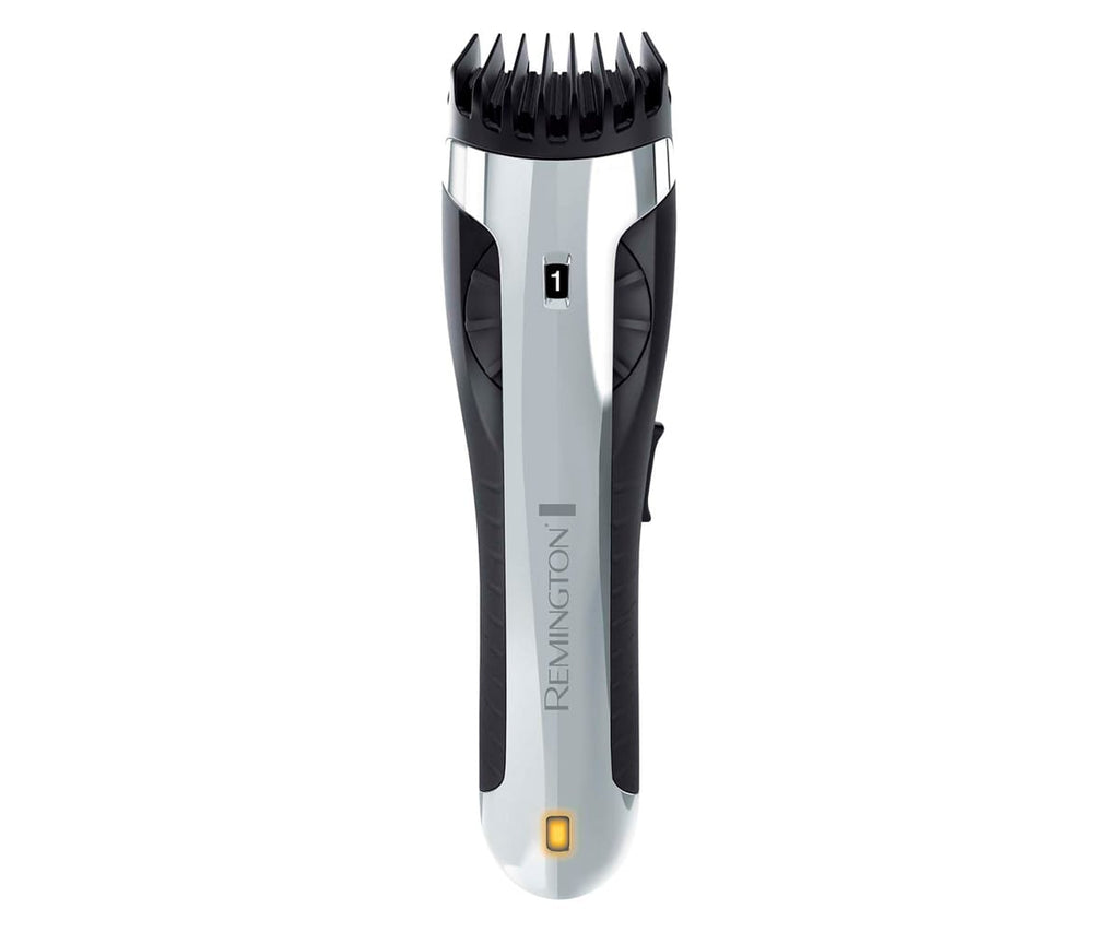 REMINGTON BHT2000A / AFEITADORA CORPORAL MASCULINA