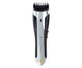 REMINGTON BHT2000A / AFEITADORA CORPORAL MASCULINA