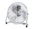 ORBEGOZO PW 1445 / VENTILADOR DE SUELO INDUSTRIAL