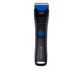 REMINGTON BHT250 DELICATES / AFEITADORA CORPORAL MASCULINA ESPECIAL ZONAS DELICADAS