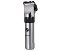 OBEGOZO CTP2500 / RECORTADORA PROFESIONAL DE BARBA Y CUERPO