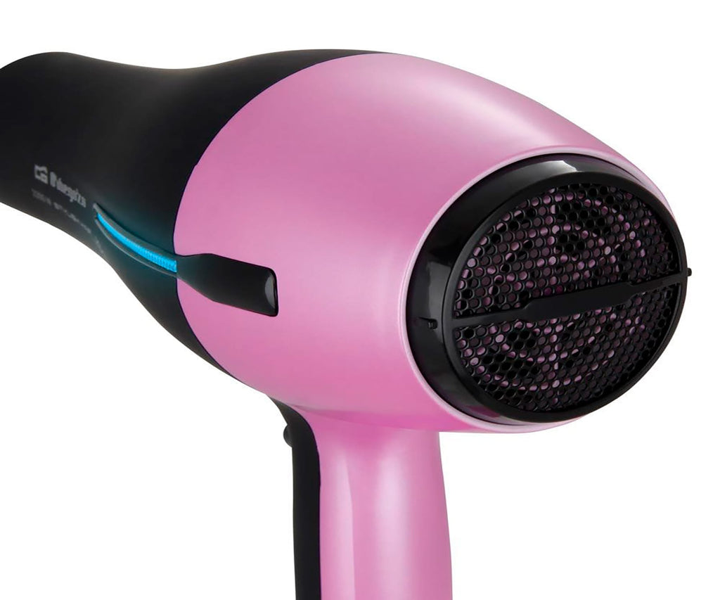 ORBEGOZO SE 2320 / SECADOR DE PELO - detalle