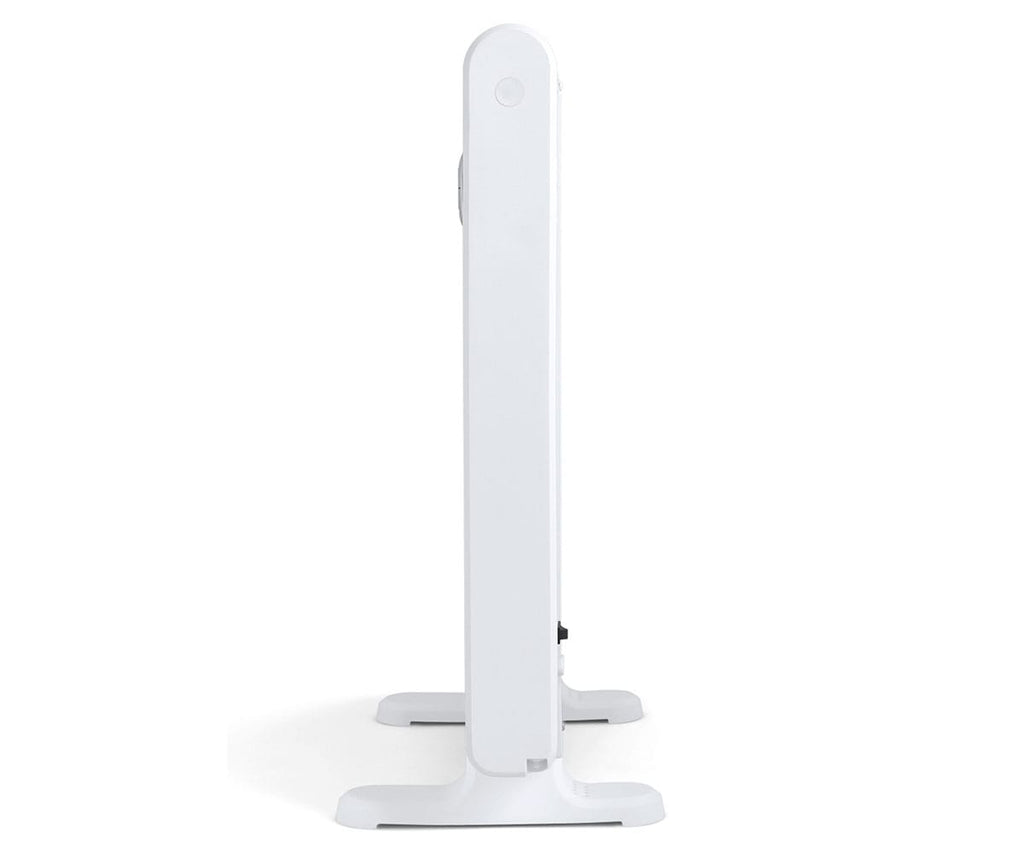 ORBEGOZO RRW-1500 / EMISOR TÉRMICO 1500W WIFI - detalle