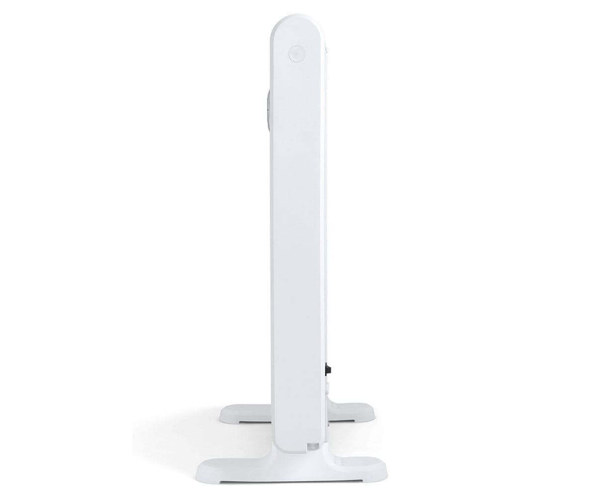 ORBEGOZO RRW-1500 / EMISOR TÉRMICO 1500W WIFI - detalle