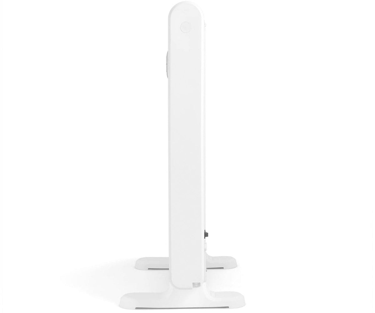 ORBEGOZO RRE-1310A / EMISOR TÉRMICO 1300W - detalle
